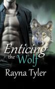 Enticing The Wolf