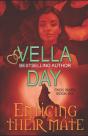 Enticing Their Mate - Preview