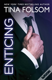 Enticing