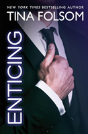 Enticing - Preview