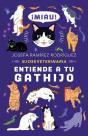 Entiende A Tu Gathijo - Preview