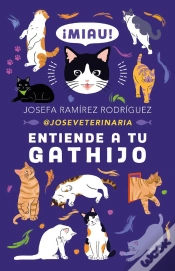 Capa do artigo Entiende A Tu Gathijo