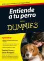 Entiende A Tu Perro Para Dummies - Preview