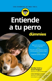 Capa do artigo Entiende A Tu Perro Para Dummies