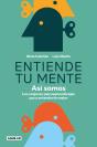 Entiende Tu Mente. Así Somos - Preview