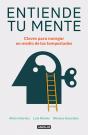 Entiende Tu Mente - Preview