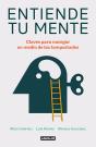 Entiende Tu Mente - Preview