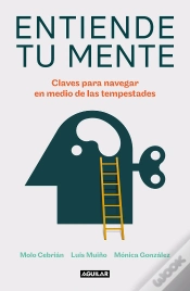 Capa do artigo Entiende Tu Mente