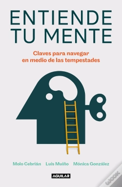 Capa do artigo Entiende Tu Mente