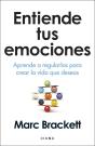 Entiende Tus Emociones - Preview