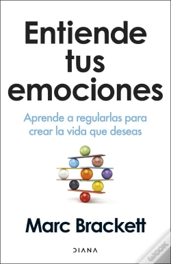 Capa do artigo Entiende Tus Emociones