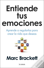 Capa do artigo Entiende Tus Emociones