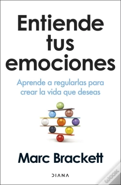 Capa do artigo Entiende Tus Emociones
