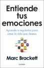 Entiende Tus Emociones - Preview