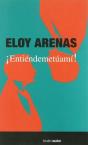 Entiendemetuami! - Preview