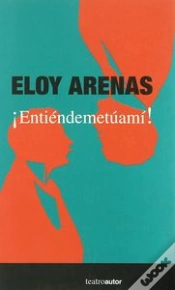 Capa do artigo Entiendemetuami!