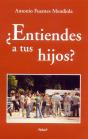 ¿Entiendes A Tus Hijos? - Preview