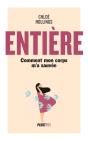Entiere - Comment Mon Corps M'A Sauvee - Preview