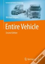 Entire Vehicle