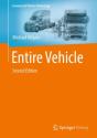 Entire Vehicle - Preview