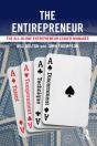 Entirepreneur - Preview