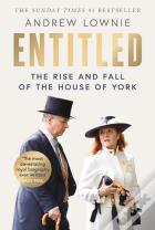 Entitled