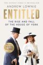 Entitled - Preview