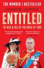 Entitled - Preview