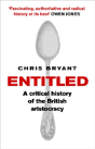Entitled - Preview