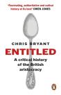 Entitled - Preview