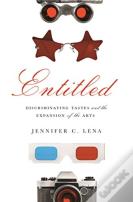 Entitled