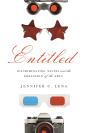 Entitled - Preview