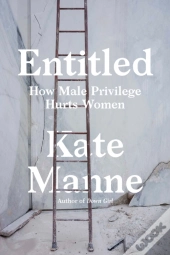 Entitled