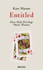 Entitled - Preview