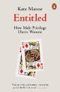 Entitled - Preview