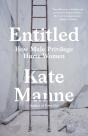 Entitled - Preview