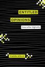 Entitled Opinions - Preview