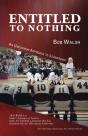 Entitled To Nothing - Preview