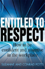 Entitled To Respect - Preview
