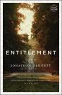 Entitlement - Preview