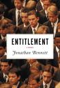 Entitlement - Preview