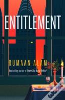 Entitlement