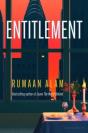 Entitlement - Preview