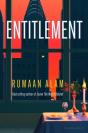 Entitlement - Preview