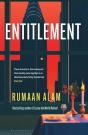 Entitlement - Preview