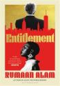 Entitlement - Preview