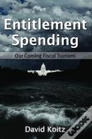 Entitlement Spending