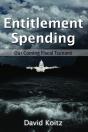Entitlement Spending - Preview
