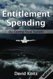Entitlement Spending