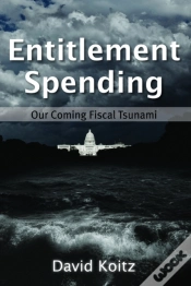 Capa do artigo Entitlement Spending